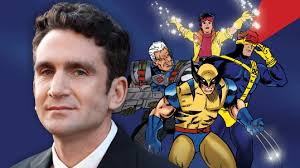Reboot de X-Men no MCU define novo membro da produção