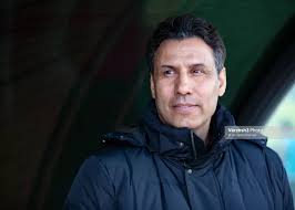 ماجرای محرومیت شش ماهه سرمربی پرسپولیس