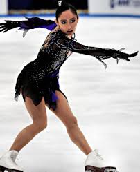 Image result for miki ando