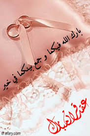 ���� ���� ������ �� ���� ������