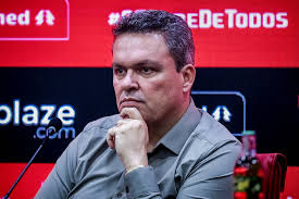 Dragão Goiano - News update