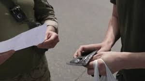 повістка