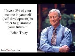 Brian Tracy -Best Inspirational Quotes [Mind Movie] - YouTube via Relatably.com