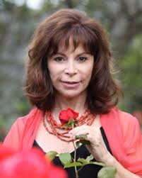 Isabel Allende - Maya&#39;s Notebook - allendeIsabel_5
