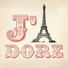 Image result for pictures of paris tumblr