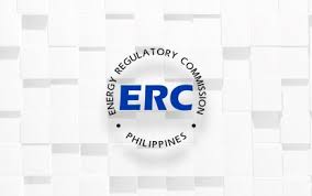 Philippine News Agency - News update