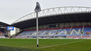 Wigan Athletic FC - - News update