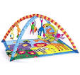 Baby Play Mats Gyms Babies R Us - Toys R Us