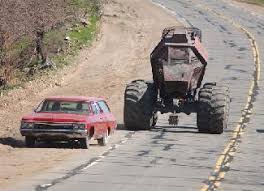 「human roadkill」の画像検索結果