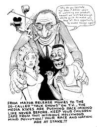 Image result for a wyatt mann