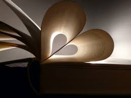 Image result for libri