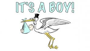 images?q=tbn:ANd9GcRrJ8xnn0qGWt_X6XHtDLHldnDRsQd0k2ZQ0ZAvt7WhQof3Q2y_