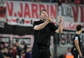 Bragantino - River Plate : ce qu'il faut savoir — image 4