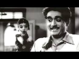 Image result for film (Bhabhi)(1957)