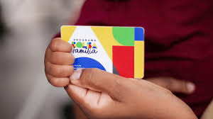 Calendário do Bolsa Família maio 2026: veja quando sai o pagamento