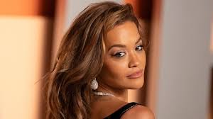 Rita Ora's Controversial Tabi Shoes: The SS25 Trend You Need to Know