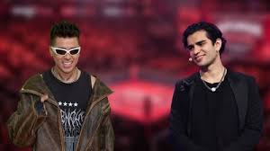 Entrenamiento de Supernova Strikers Génesis 2026 HOY: ¿Dónde y a qué hora ver EN VIVO?