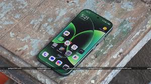 Xiaomi's HyperOS 4 Update Said to Be in Development With ‘Significant Changes’, Leica-Inspired Colour...