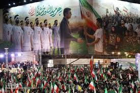 در ایران ناکام‌ها طلبکارند و حتی خدا را مقصر می‌دانند!/ تاج ۴ سال است لیاقت ریاست فوتبال را ندارد - پارس فوتبال