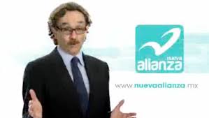 Image result for Gabriel Quadri