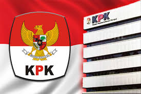 Hasil gambar untuk kpk