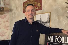 News source: Actu.fr