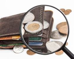 Obraz: Dywersyfikacja inwestycji