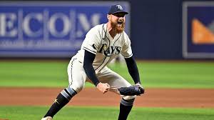 Why Bryan Baker's All-Star Snub Exposes the Orioles' Biggest Blunder in Years