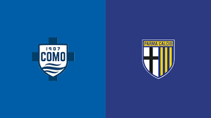 Watch Como vs Parma Calcio 1913 Serie A soccer game LIVE: Online streams, TV channel, early teams news, start time