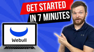 Related video thumbnail