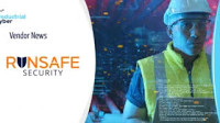 RunSafe Security launches Risk Reduction Analysis, revolutionizing CVE and memory vulnerability defense
