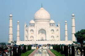 Image result for pictures gallery for unesco heritage sites of the world