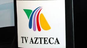 TV Azteca anuncia a un histórico equipo para sus transmisiones