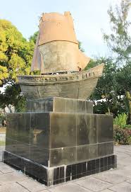 Image result for GUYANA INDENTURED INDIANS