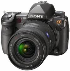 Resultado de imagen de camaras fotograficas wikipedia