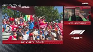 Sky.de - News update