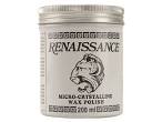 Renaissance Wax Polish eBay