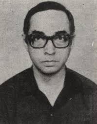 Dr Chanchal Kumar Majumdar - Dr%2520C%2520K%2520Majumdar%2520(1976)