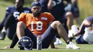 Sports Illustrated - News update