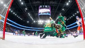 Ilves vaati SM-liigalta välitöntä muutosta – pian tuli tiedote