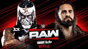 Slam Wrestling - News update