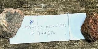 Corriere della Calabria - News update