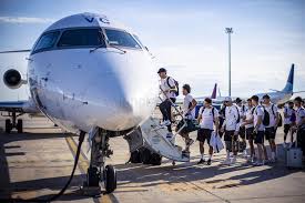 Un Valencia con bajas visita Mallorca en búsqueda de la permanencia