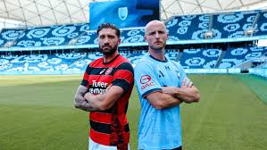 Sydney Fc