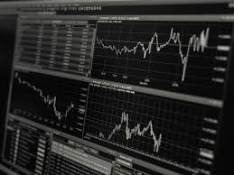 CoinDesk - News update