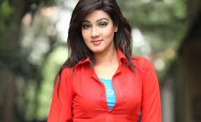 Image result for hot tollywood actress x hd pics