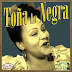 Toña la Negra