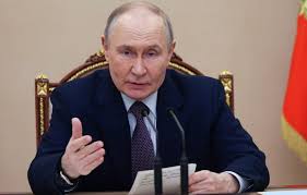 News source: 20 Minutes