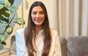 News source: 20 Minutes