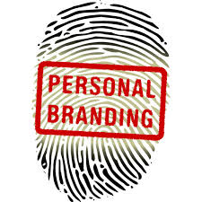 Resultado de imagen para personal branding